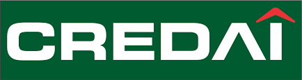 sponsor-image